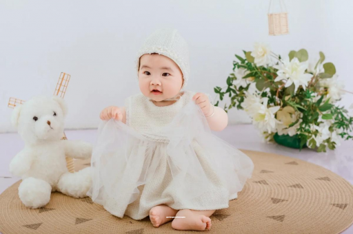 武威孕妇需要哪些东西