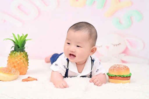 武威怀孕初期的饮食注意