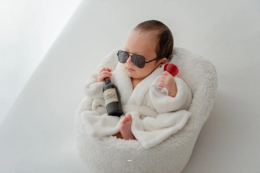 武威孕妇为什么那么热 武威孕妇为什么那么热