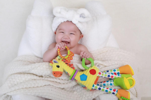 武威6岁宝宝掉头发正常吗