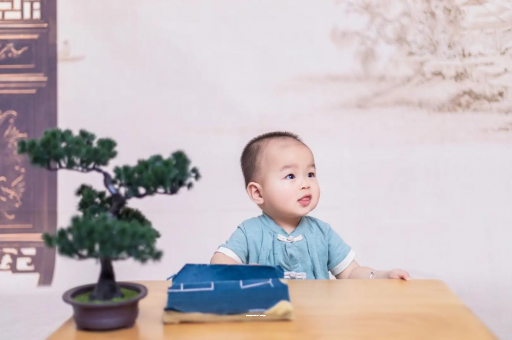 武威宝宝不长肉要换奶粉吗 武威宝宝不长肉要换奶粉吗